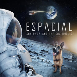 Espacial