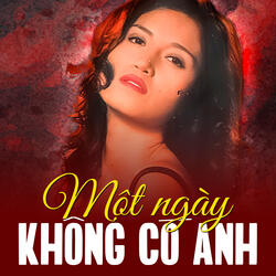 Tôi đi giữa hoàng hôn