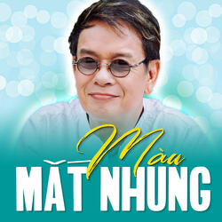 Trái tim ngục tù