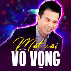 Liên Khúc Kỳ Diệu