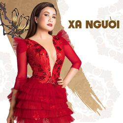 Vết thù trên lưng ngựa hoang