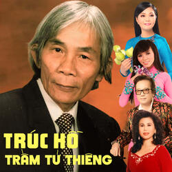 Liên khúc Dòng Sông Kỷ Niệm, Một Nửa Đời Em
