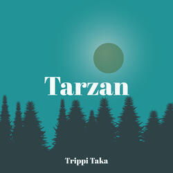 You'll Be In My Heart