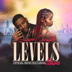 Levels