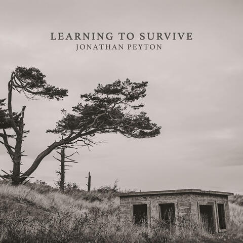 Learning to Survive