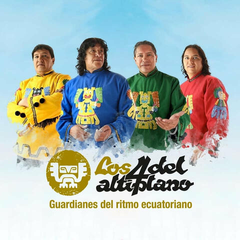 Corazon Equivocado (En Vivo)