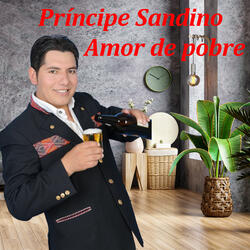 Primera Vez / Airampito (Mosaico)