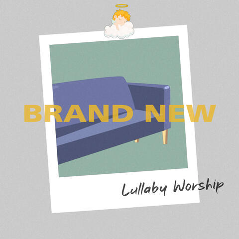 Brand New