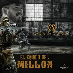 El Equipo Del Millon