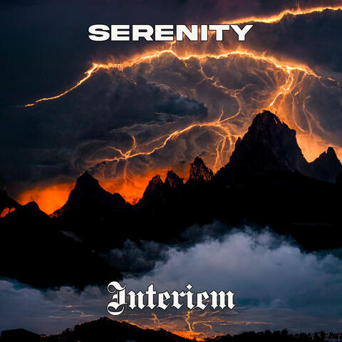 Interiem