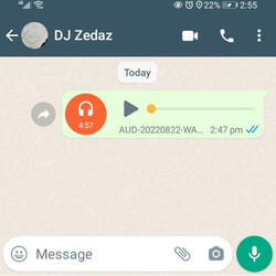 AUD-20220822-WA0004