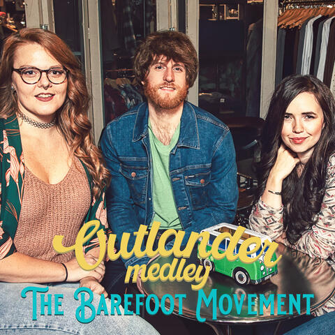 Outlander Medley