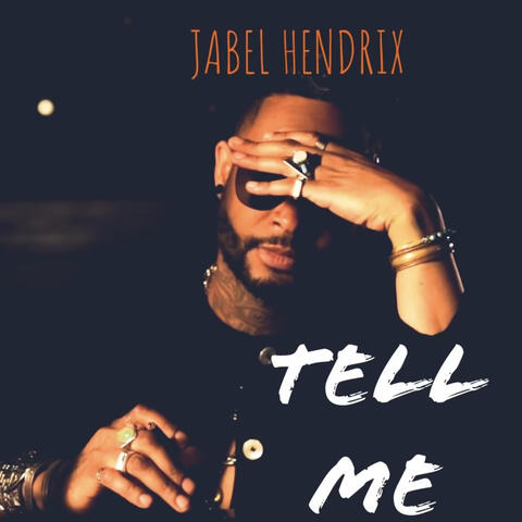 Tell Me