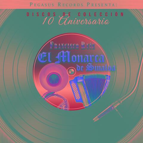 10 Aniversario