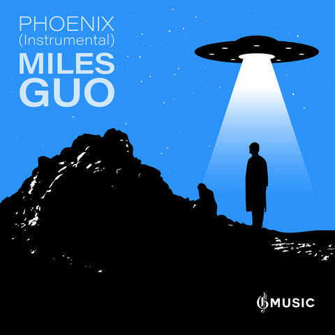Phoenix