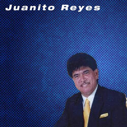 Amigo No La Nombres