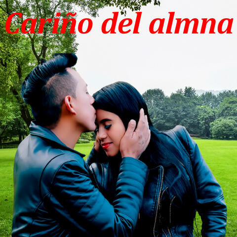 Cariño del Alma