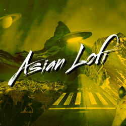 Stay True To Yourself