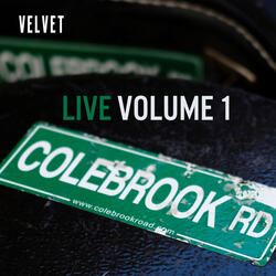 Velvet