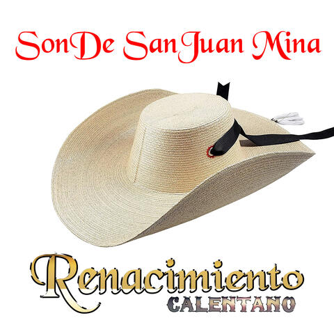 Son De San Juan Mina