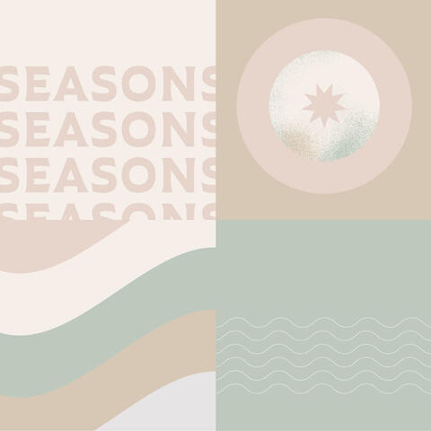 Seasons (Reimagined)