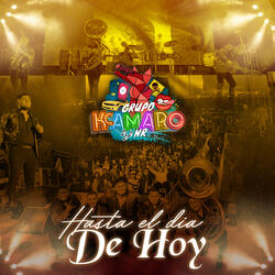 Hasta el Día de hoy