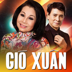 Hái hoa rừng cho em