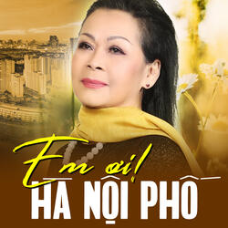 Nhìn những mùa thu đi - Nắng thủy tinh