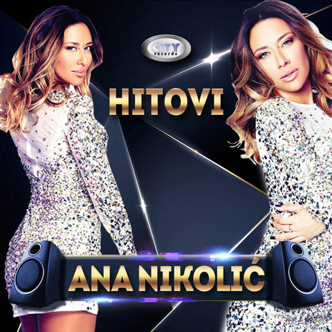 Hitovi
