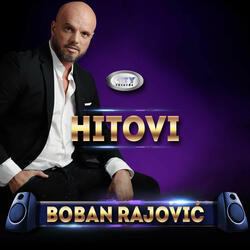 Ti si mene vezala
