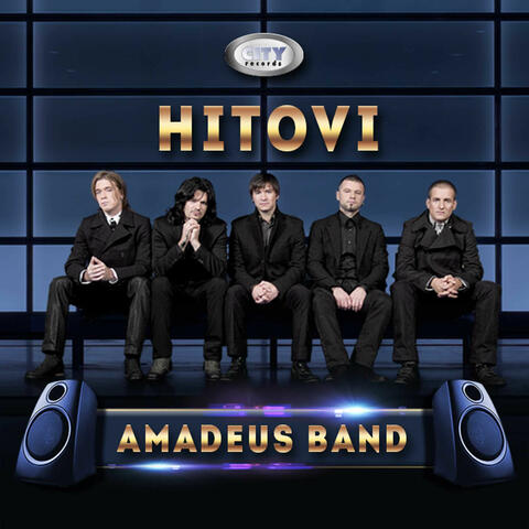 Hitovi