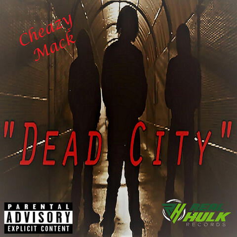 Dead City