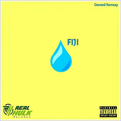 Fiji