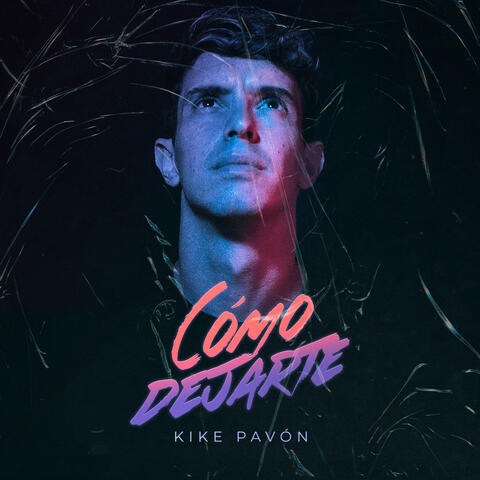 Cómo Dejarte