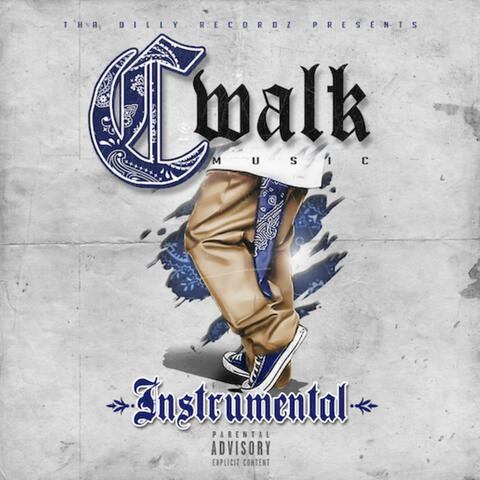 CWalk