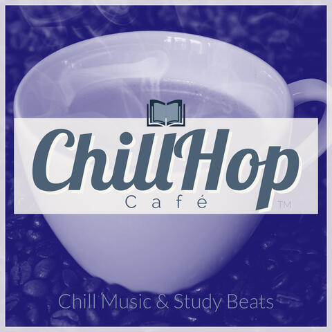 ChillHop Cafe & Lofi Chillhop