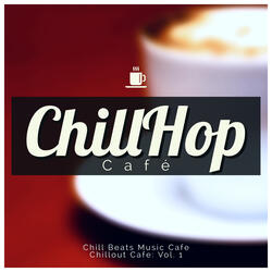 Café Chillout