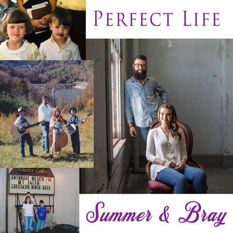 Perfect Life