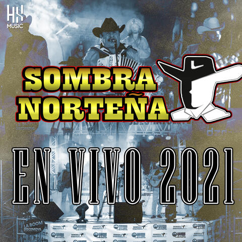 En Vivo 2021