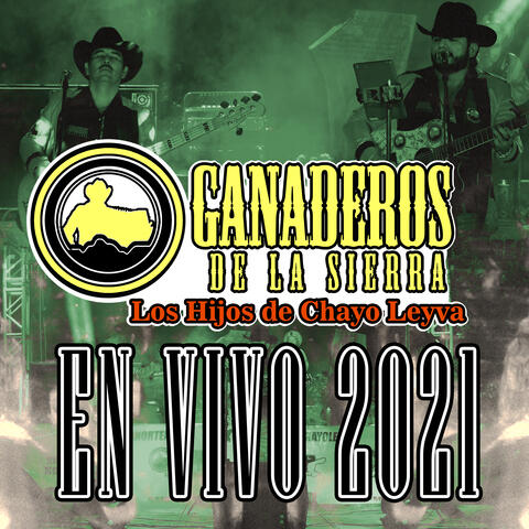 En Vivo 2021
