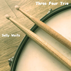 Sally Waits