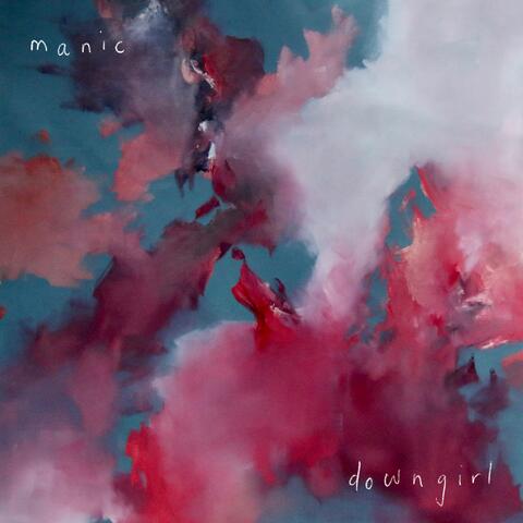 Manic