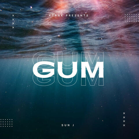 Gum