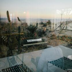 Take Me To Topanga If You Can