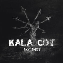 KALA COT