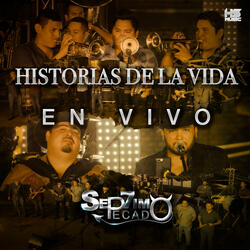 Sentimental (En Vivo)