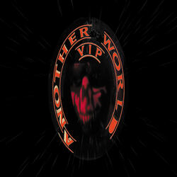 Another World VIP
