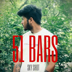 51 BARS
