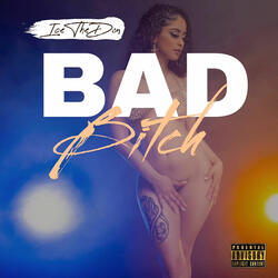 Bad Bitch