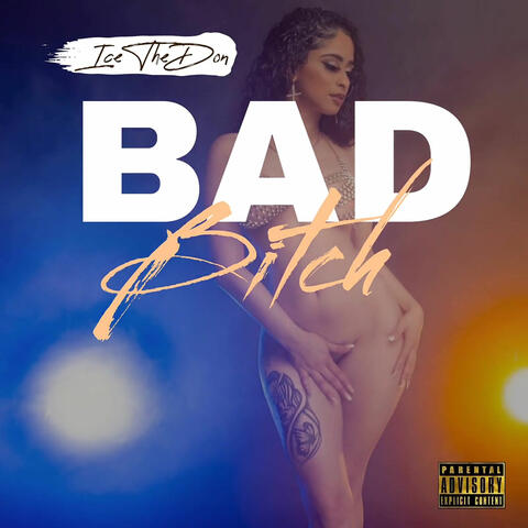 Bad Bitch